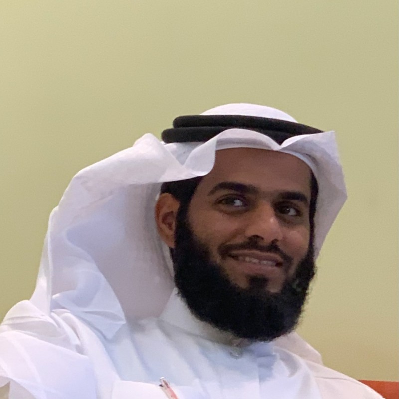 د. عبود العمودي